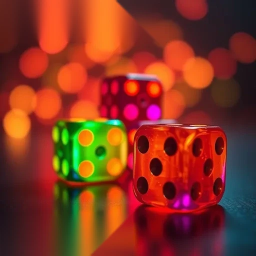 Vantagens exclusivas 78n bet para jogadores brasileiros - São Paulo, Rio, BH