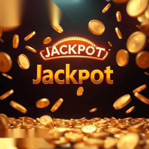 Estatísticas de bônus da 78n bet em São Paulo, Rio de Janeiro e Brasília