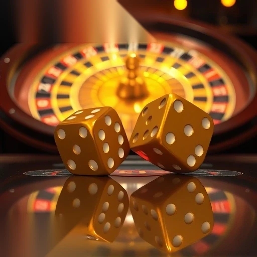 78n bet bônus R$5.000 + 500 giros - Rollover 35x, prazo 30 dias, 38% taxa conversão