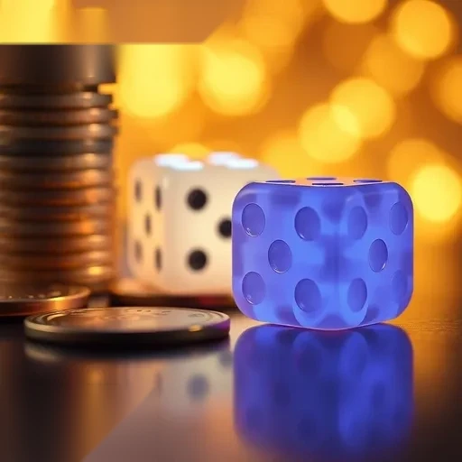 FAQ 78n bet Brasil - Perguntas frequentes sobre bônus, PIX, RTP, APP mobile e VIP