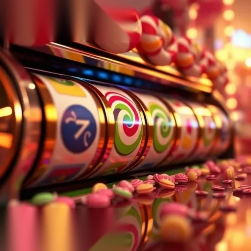 Catálogo 78n bet 3.100+ jogos - Pragmatic Play, Evolution, NetEnt