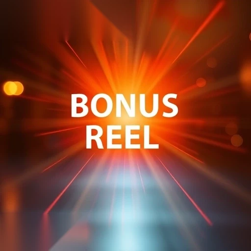 Grandes vencedores 78n bet de São Paulo, Rio de Janeiro, Belo Horizonte - Saques PIX confirmados