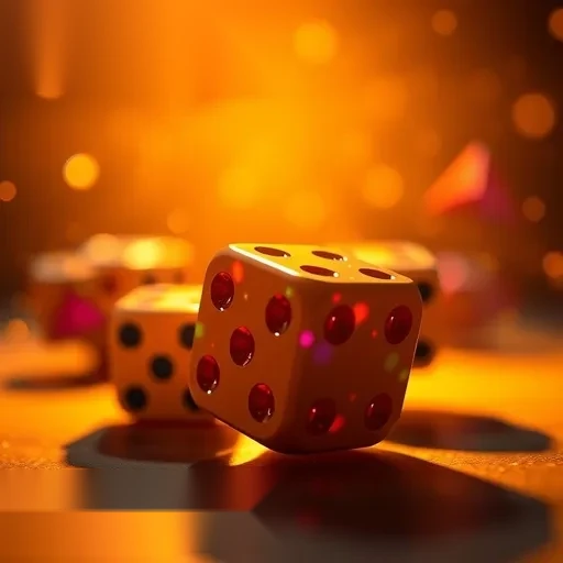 78n bet APP mobile iOS Android - 187 mil downloads São Paulo Rio BH