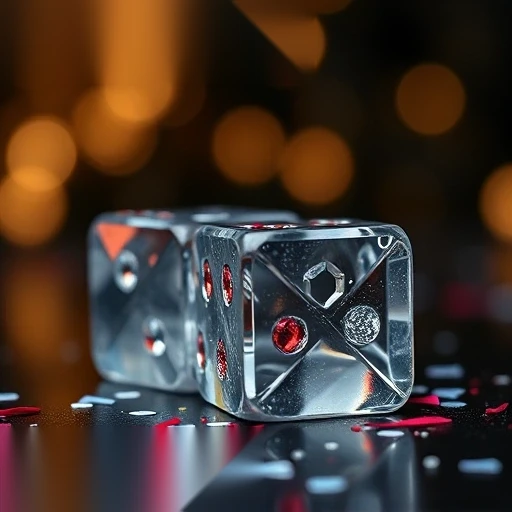 78n bet PIX instantâneo Brasil - Depósito e saque em minutos 24/7