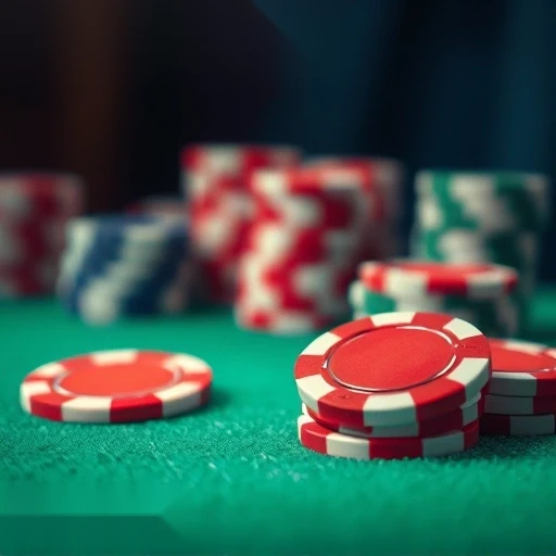 Jogo responsável 78n bet - Ferramentas de controle, limites, auto-exclusão, suporte CVV 188