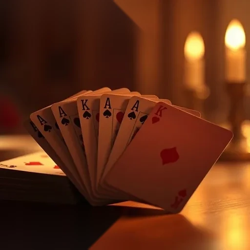 Tabela RTP verificado dos top 15 jogos mais populares 78n bet - Gates of Olympus, Fortune Tiger, Aviator