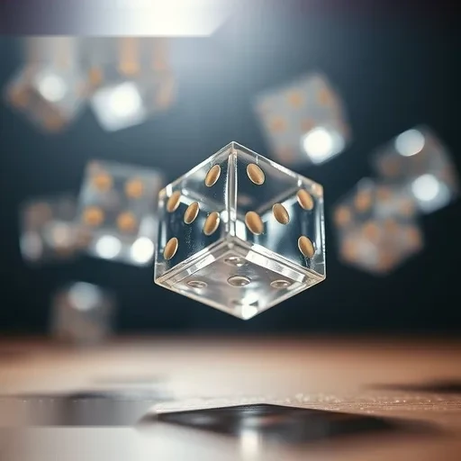 78n bet segurança SSL 256-bit - Licença Curaçao, eCOGRA, GLI certificado