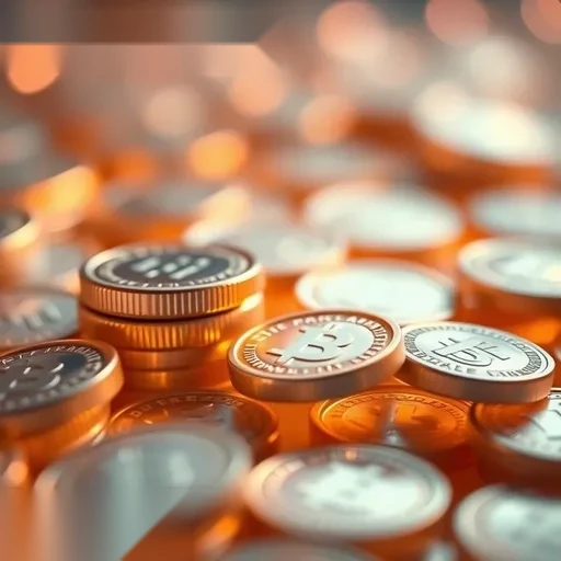 Estatísticas 78n bet 2025–2026 - 120 mil jogadores ativos, R$72.5M pagos, RTP 96.52%